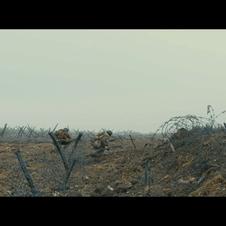 十大经典互动电影游戏盘点：揭秘沉浸式体验新巅峰