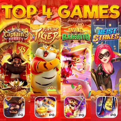 十大热门收集马拉松游戏盘点：揭秘收藏狂热者的最爱