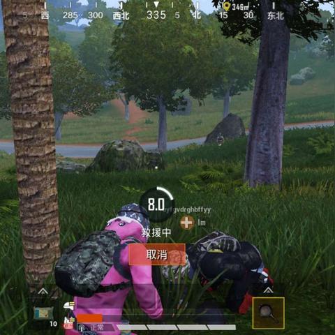 平底锅神力揭秘：子弹皆可抵挡，防御新高度