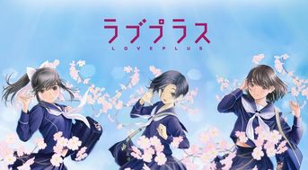 盘点热门爱情游戏，揭秘浪漫新体验