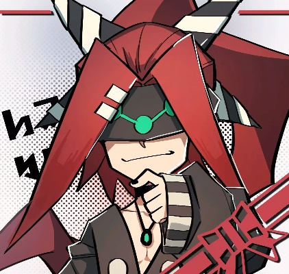 雷德攻略秘籍：解锁凹凸世界最强战力新篇章