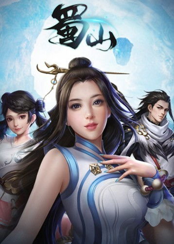 热门下载排行：盘点高人气角色动作游戏精选