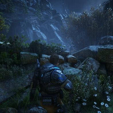 热门竞速游戏盘点：人气飙升，精选推荐新风向