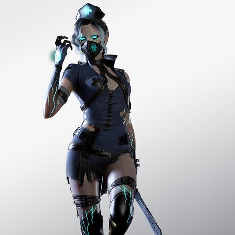 热门游戏盘点：揭秘最热收藏排行，畅玩精选推荐