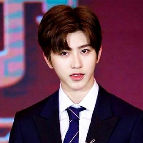 热门游戏大揭秘：人气巅峰交谈精选盘点