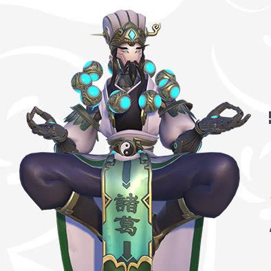 西游游戏精选：热门推荐，畅玩新体验