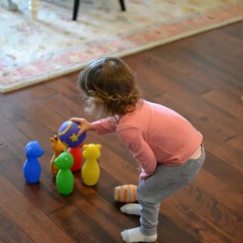 热门保龄球游戏盘点：揭秘人气爆款玩法推荐