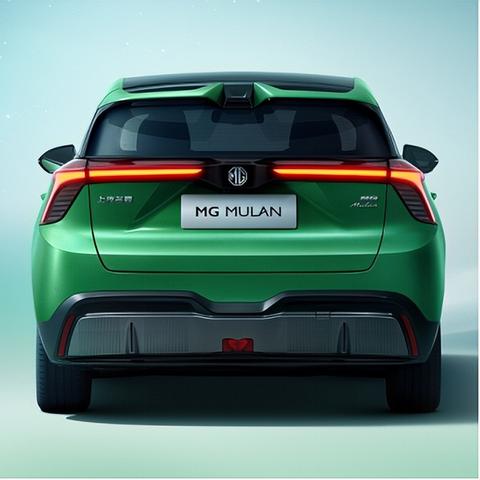 热门模组盘点：探索游戏新境界，解锁无限乐趣推荐