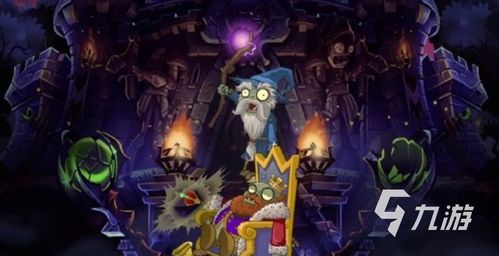 中世纪游戏盘点：精选热门好玩排行，深度解析游戏魅力