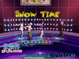 热门原声音乐游戏盘点：人气巅峰音轨排行推荐