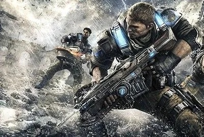 盘点热门射击英雄，揭秘人气巅峰射击游戏