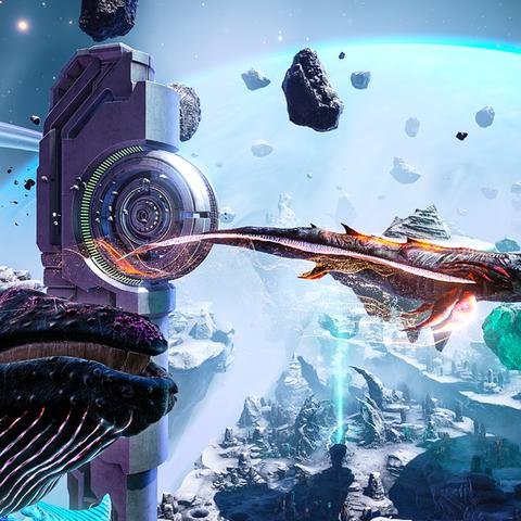 十大生存游戏盘点：揭秘经典之作，探索新境界