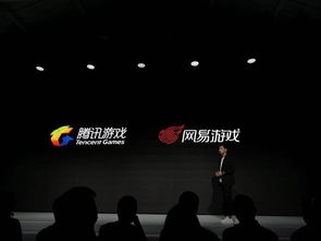 最新鲜游戏盘点：热门精选，畅玩新体验