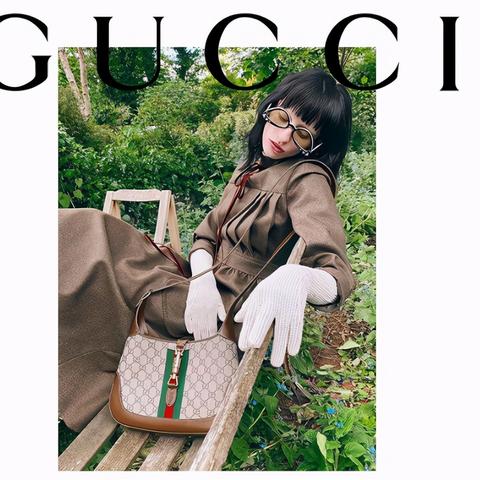 十大黑色幽默游戏盘点：揭秘高人气经典之作新风向