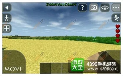 生存新手必看！萌新快速上手生存战争攻略秘籍