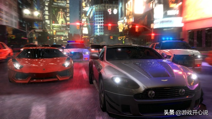 十大经典车辆战神：探寻最佳游戏体验排行