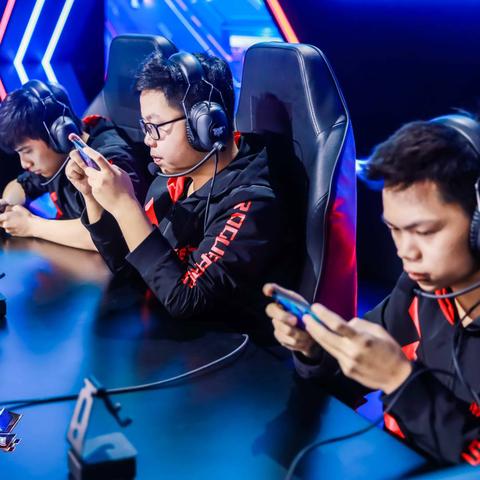 反向彩虹风车岛技巧攻略，高效突破新境界