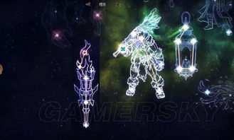 绯梦契约织星飞弹流深度解析：BD攻略新视角