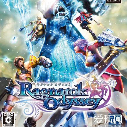 热门联机游戏盘点：揭秘人气巅峰之作