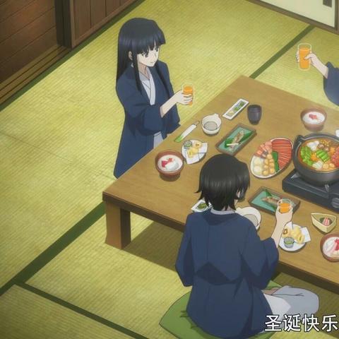 盘点热门国产佳作：揭秘年度最受欢迎游戏榜单