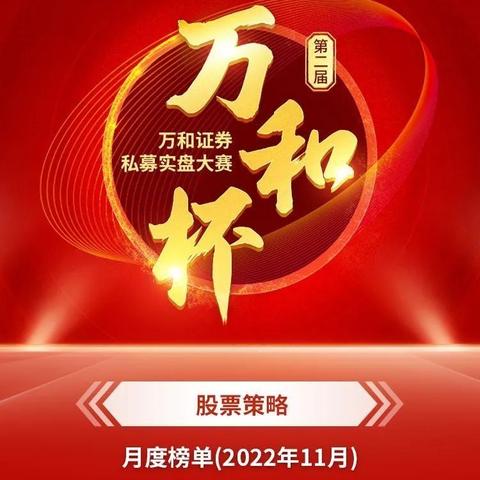 最新策略游戏榜单揭晓，探索下载新高峰