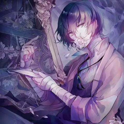 盘点最新恐怖游戏，揭秘惊悚佳作推荐