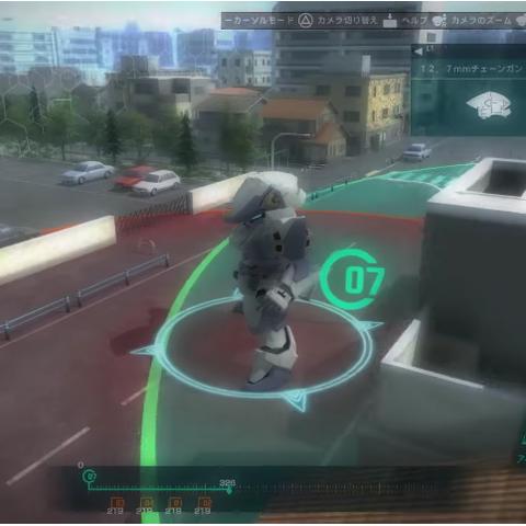 80年代经典游戏盘点：下载狂潮中的热门排行揭秘