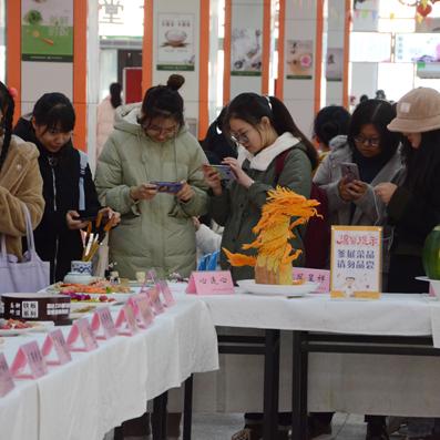 美食游戏盘点：揭秘十大热门趣味美食排行