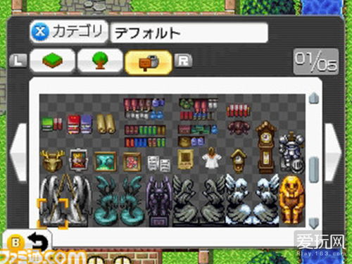 RPG制作大师必玩十大游戏，揭秘经典之作新体验