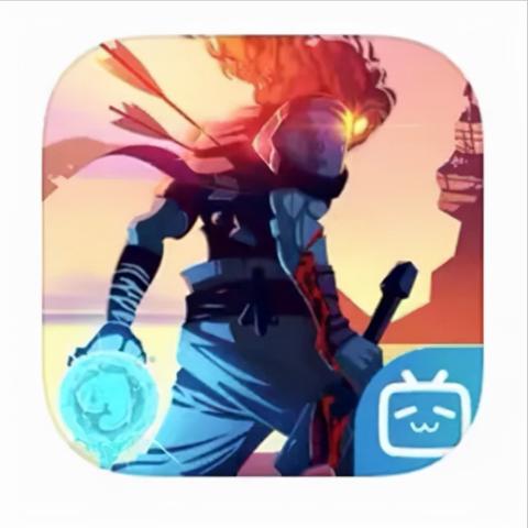 细胞重生套装，王者风范独领风骚