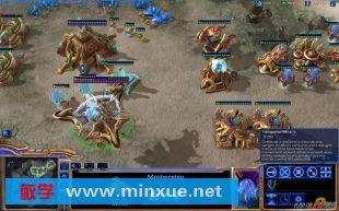 点击游戏盘点：十大耐玩力作，揭秘热门推荐！