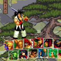 精选耐玩度爆表！四大元素融入的4人单机游戏排行推荐