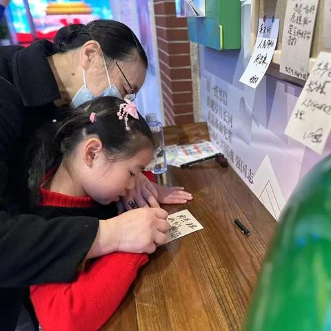 最新热门对话游戏盘点：揭秘人气巅峰之作