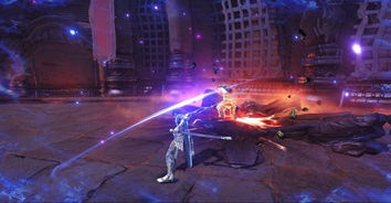 子弹时间魅力盘点：十大精选必玩游戏推荐，体验全新时空穿梭之旅