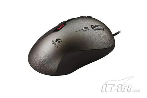 盘点十大仅鼠标经典游戏，揭秘鼠标操控的魅力所在