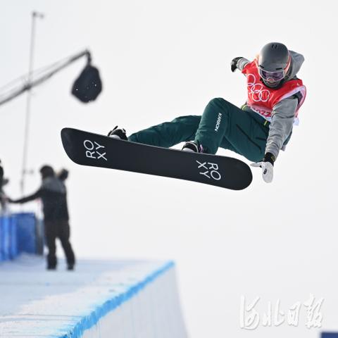 最新排行揭晓：单板滑雪游戏盘点，热门新游推荐！