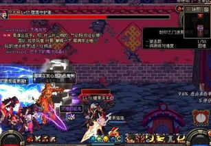 霓虹深渊：无限纱夜拔刀绝技，深度解析攻略秘籍大公开