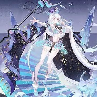 启航零氪星核攻略：揭秘空之要塞全新搭配秘籍