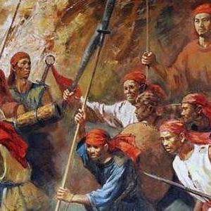 热门多结局游戏排行：揭秘下载量冠军榜单