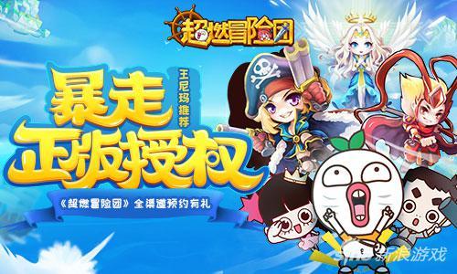 欲罢不能游戏盘点：揭秘热门必玩游戏推荐