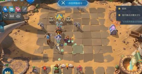 龙之谷团购避坑，老玩家揭秘版本与交易门道