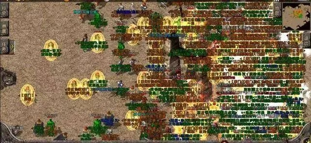 传奇下载，2025实测防坑，老骨灰教你选真服