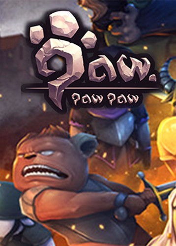 奇幻游戏盘点：揭秘十大必玩奇幻佳作推荐