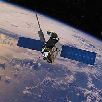 盘点热门上帝模拟游戏，揭秘趣味排行新亮点