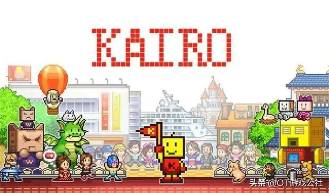 开罗游戏人气巅峰，热门榜单揭秘新价值