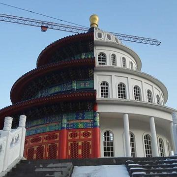 脑洞大开必玩！盘点十大创意无限游戏排行