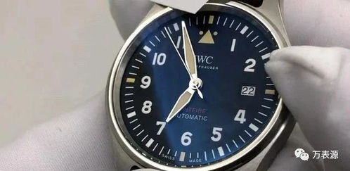 万国觉醒翻墙攻略：高效KVK技巧深度解析