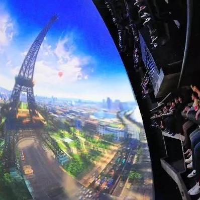 热门外星人游戏盘点：人气排行揭示新亮点