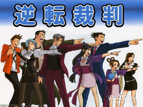 热门喜剧游戏盘点：笑点满满，人气飙升的欢乐排行推荐