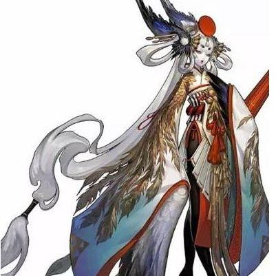 全属性打手必备攻略：打造无敌输出新利器